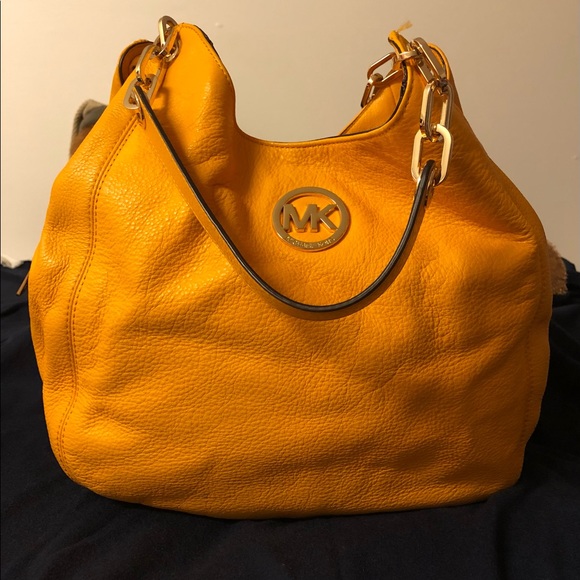 Michael Kors Handbags - Michael Kors Handbag
